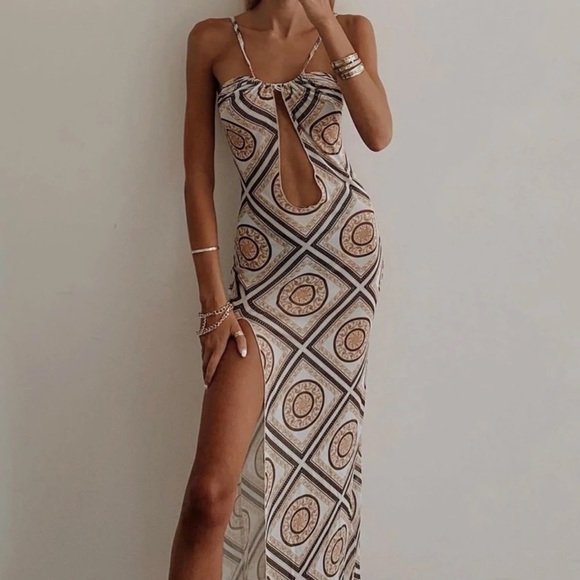 Princess Polly Dresses & Skirts - Princess Polly dress